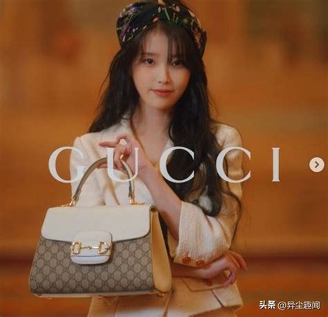 who is the gucci ambassador|Gucci ambassador korea.